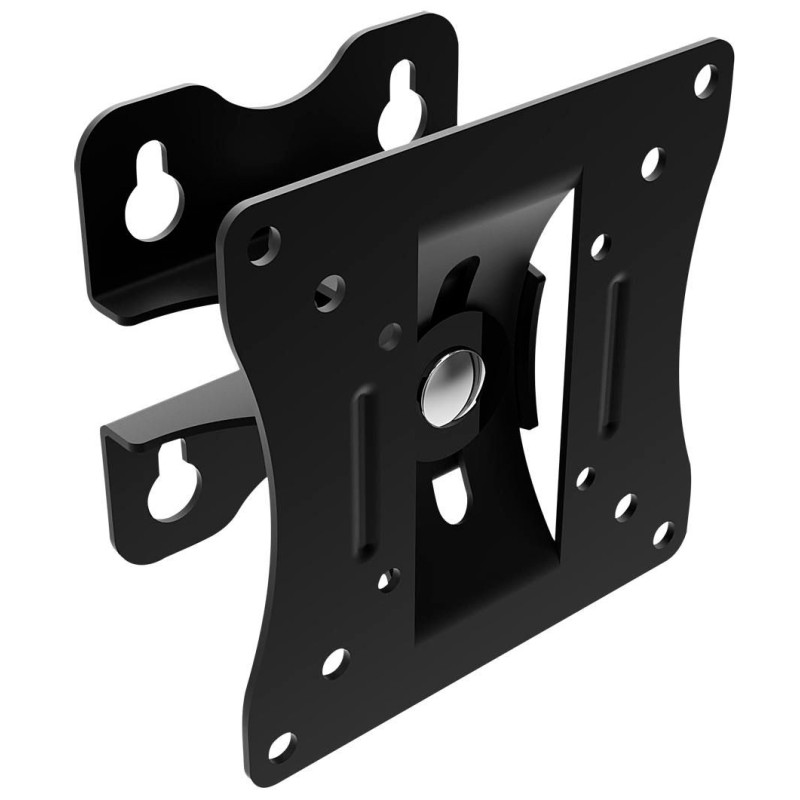 Wall Mount Bracket