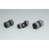 PRKA3001 scanner Roller Replac Kit