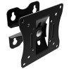 Wall Mount Bracket