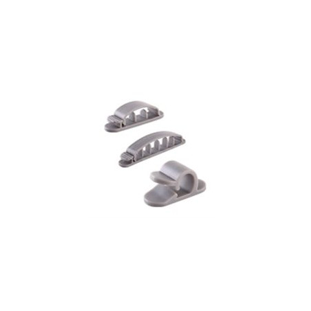 Bridge Cable Holders