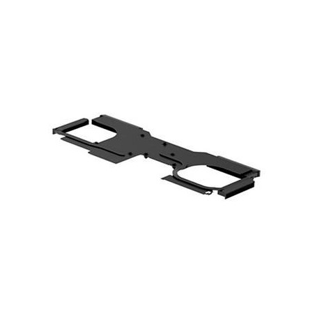 SPS-THERMAL MODULE BD1 KKNP