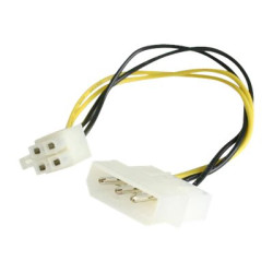 Auxiliary Power Cable Adapter . | APLIUM