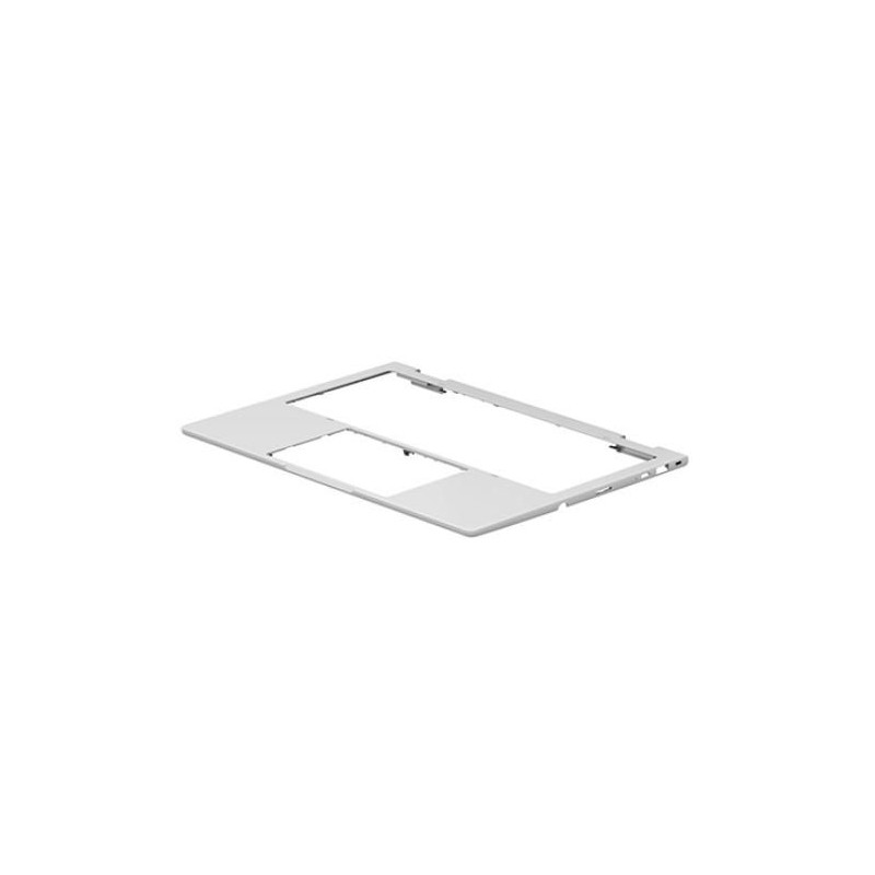 SPS-TOP COVER