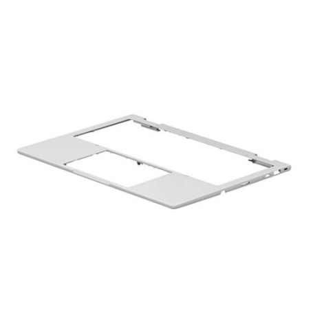 SPS-TOP COVER