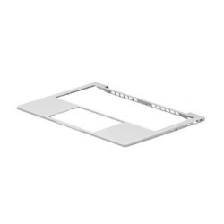 SPS-TOP COVER