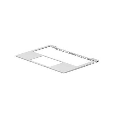 SPS-TOP COVER