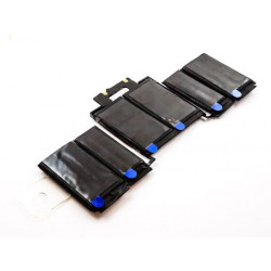 Laptop Battery for Apple