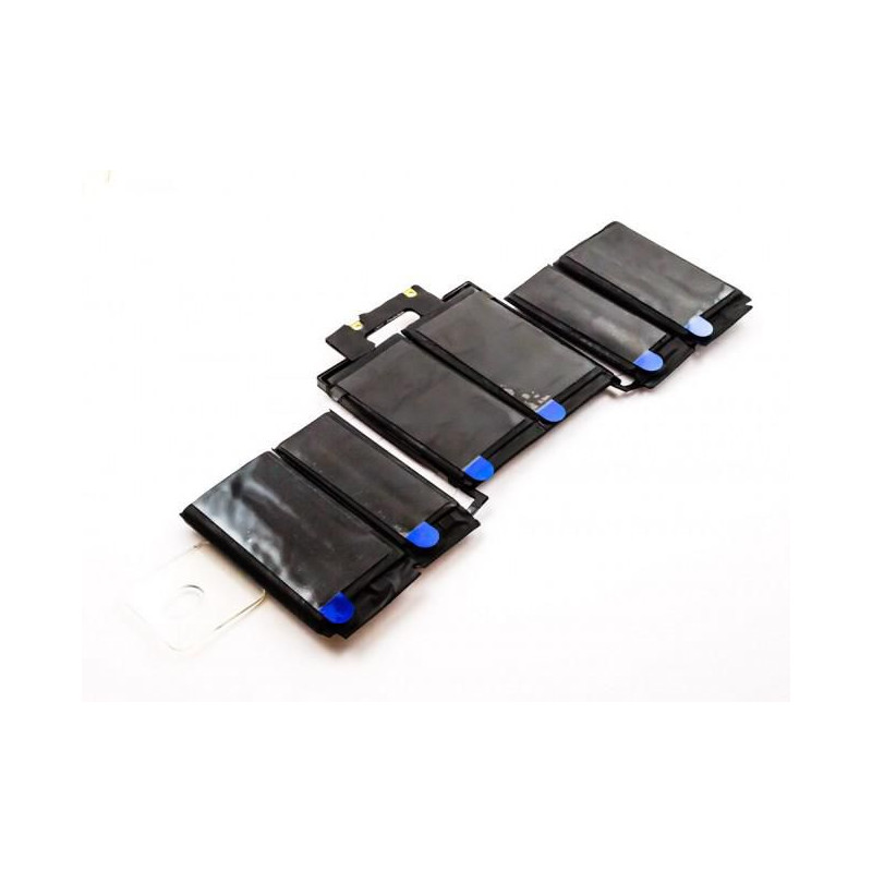 Startech 2x1 HDMI+VGA to HDMI Converte