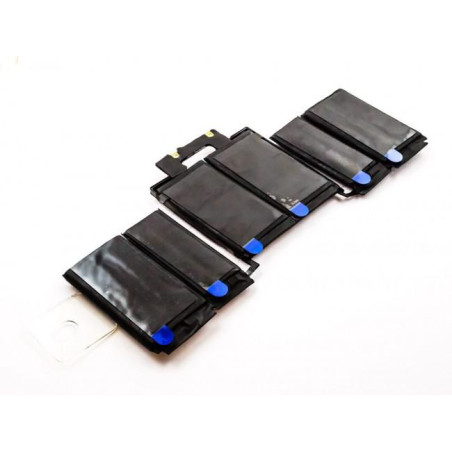Startech 2x1 HDMI+VGA to HDMI Converte
