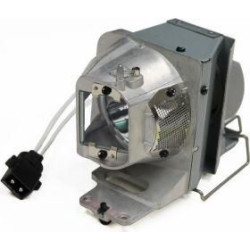 Projector Lamp for Optoma 200