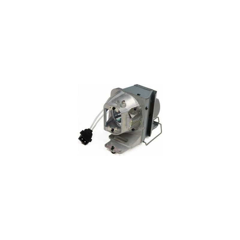 Projector Lamp for Optoma 200
