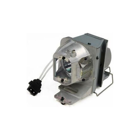 Projector Lamp for Optoma 200