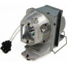 Projector Lamp for Optoma 200