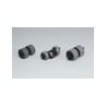 PRKA3001 scanner Roller Replac Kit