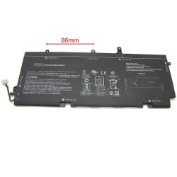 Laptop Battery for HP 36.00Wh