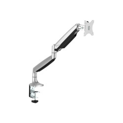 Brazo De Escritorio De Monitor De Hasta 30IN Articulado | APLIUM