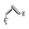 StarTech.com ARMPIVOTHD - Brazo De Escritorio De Monitor De | APLIUM