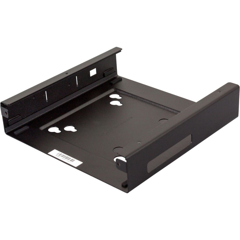 VESA Mount bracket kit
