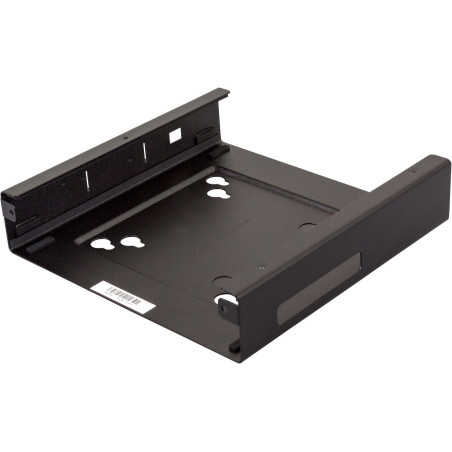 VESA Mount bracket kit