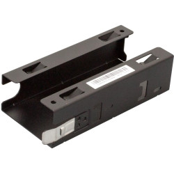 Poly BW 5210 USB-C HS+3.5mmP+USB-C/A