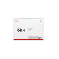 Toner Cartridge 041