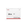 Toner Cartridge 041