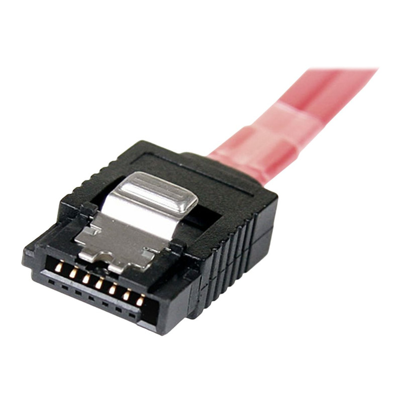StarTech.com Cable Adaptador de 50cm Mini SAS Serial Attache | APLIUM