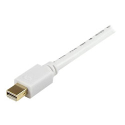 91cm Mini DisplayPort MDP to VGA Adapter | APLIUM
