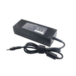 Power Adapter for Acer