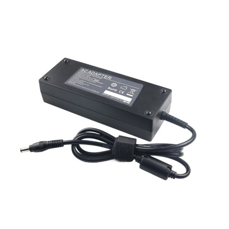 Power Adapter for Acer
