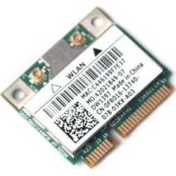 SPS-DRV 15.36TB SAS SFF 2.5