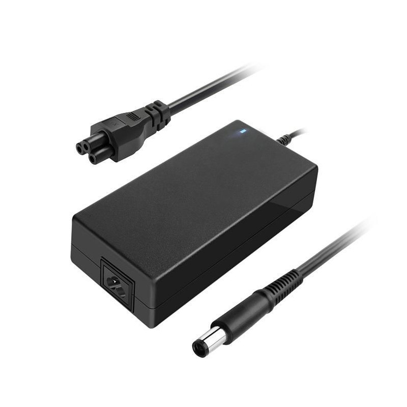 Power Adapter for Dell