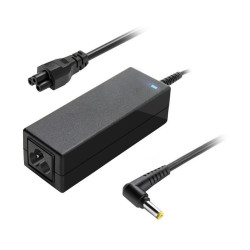 Power Adapter for HP