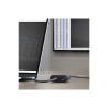 StarTech.com Adaptador Gráfico Externo USB-C a VGA - Convers | APLIUM