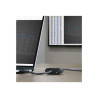 StarTech.com Adaptador Gráfico Externo USB-C a VGA - Convers | APLIUM