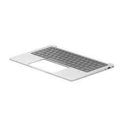 SPS-DRV 3.84TB SAS SFF 2.5
