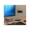 Concentrador Industrial USB 3 10 Puertos Proteccin Esd | APLIUM