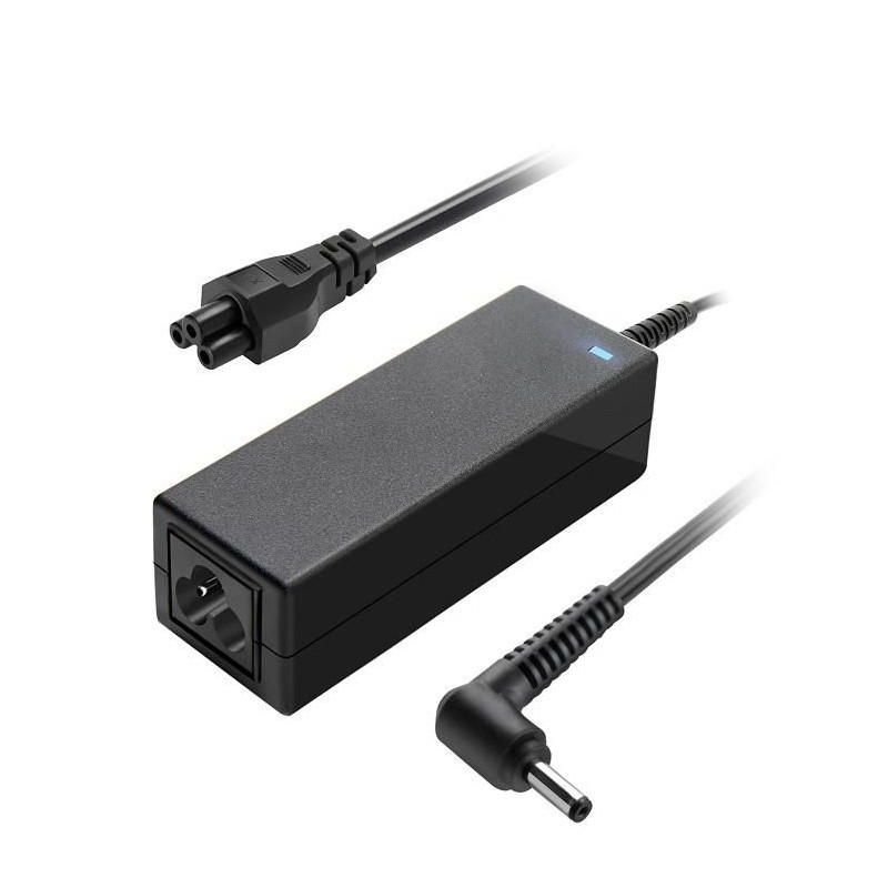 Power Adapter for Lenovo