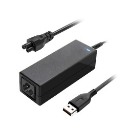 Power Adapter for Lenovo