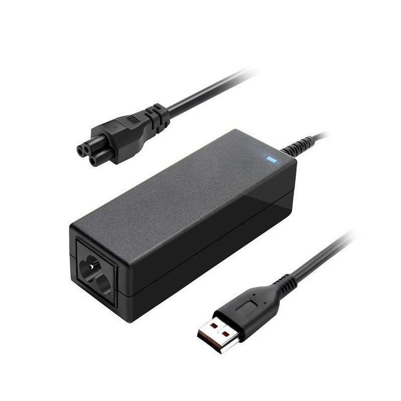 Power Adapter for Lenovo