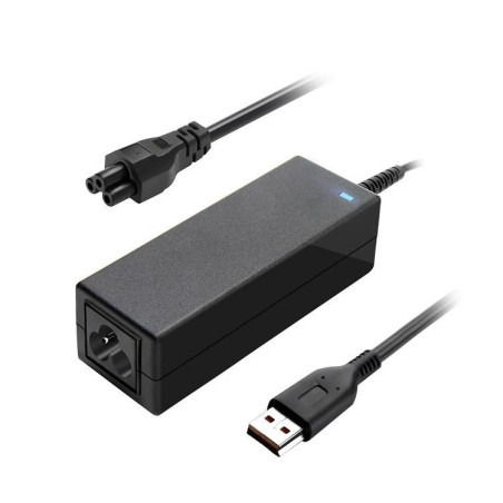 Power Adapter for Lenovo