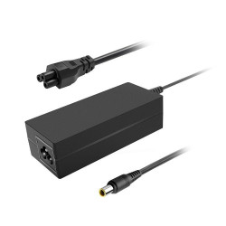 Power Adapter for Lenovo