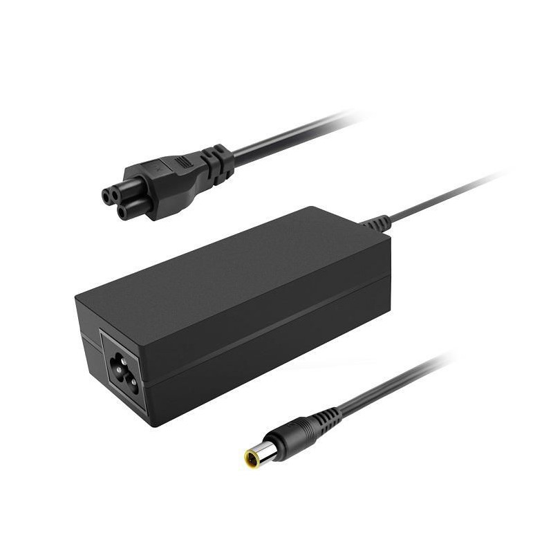 Power Adapter for Lenovo