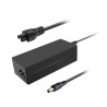 Power Adapter for Lenovo
