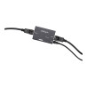 Amplificador Displayport Extensor Alargador Dp 4K 60HZ | APLIUM