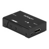 Amplificador Displayport Extensor Alargador Dp 4K 60HZ | APLIUM