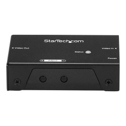 Amplificador Displayport Extensor Alargador Dp 4K 60HZ | APLIUM