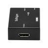 Amplificador Displayport Extensor Alargador Dp 4K 60HZ | APLIUM
