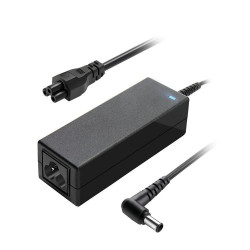Power Adapter for LG
