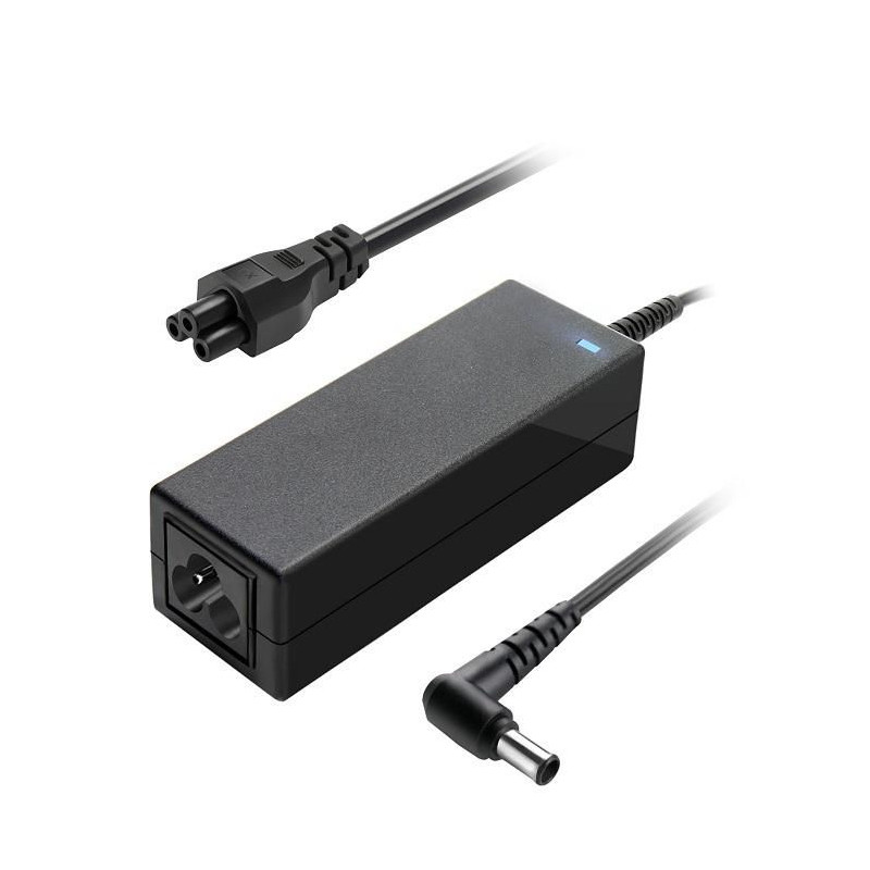 Power Adapter for LG